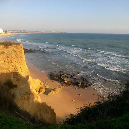 Algarve * Armação de Pêra